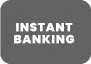 instant banking