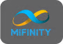 mifinity