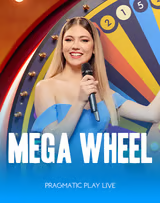 mega wheel